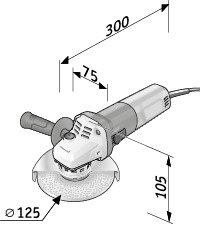 pics/Flex 2/447.676/flex-447-676-l-12-11-125-universal-angle-grinder-1200w-04.jpg